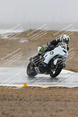 media/Mar-15-2024-Apex Assassins-CVMA (Fri) [[54f5cf1734]]/Racer 4 -Trackday 1/Session 3/